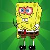 litspongebob