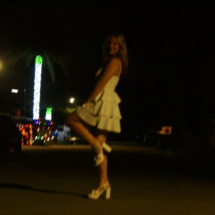 emme.lamers09