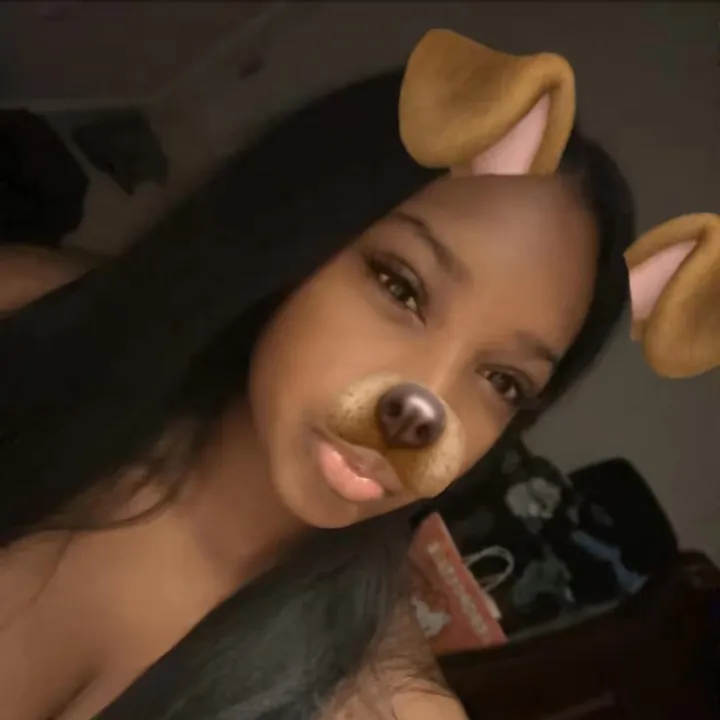 sarahhh_berry
