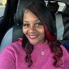 mz.cajun