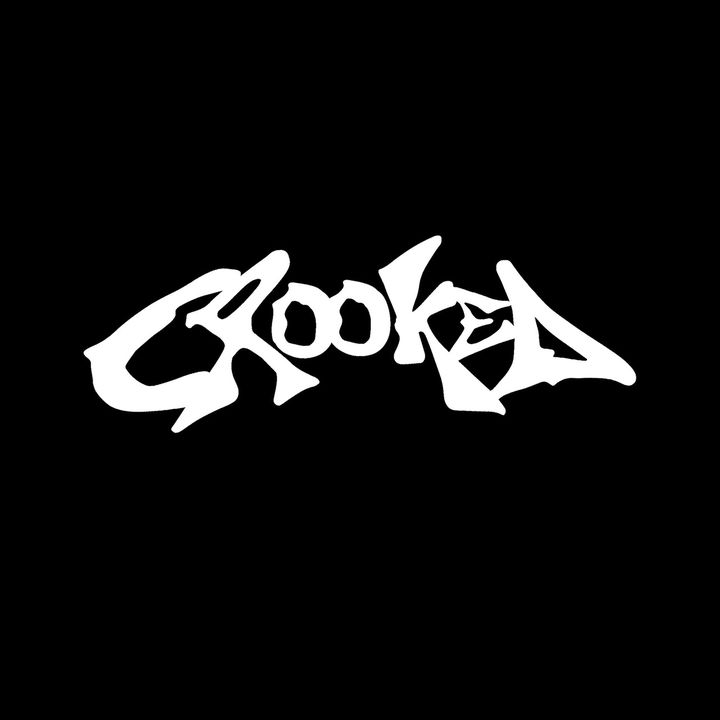 crookedstudios_