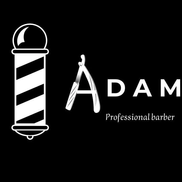 adambarber_6
