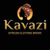 .kavazi