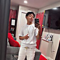mulatitho_boy
