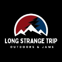 longstrangetrips_g