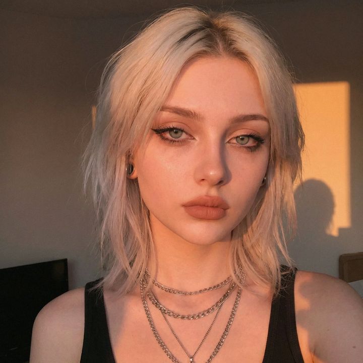 kaia.dark - original sound
