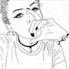 bernadette.nozil