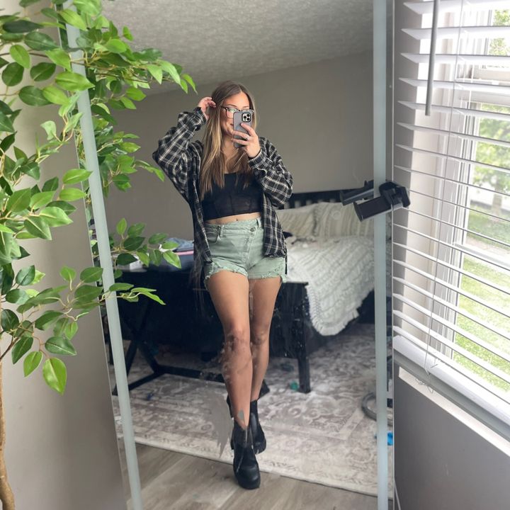 mostlyunbothered1