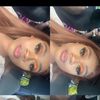 allana.aniyah