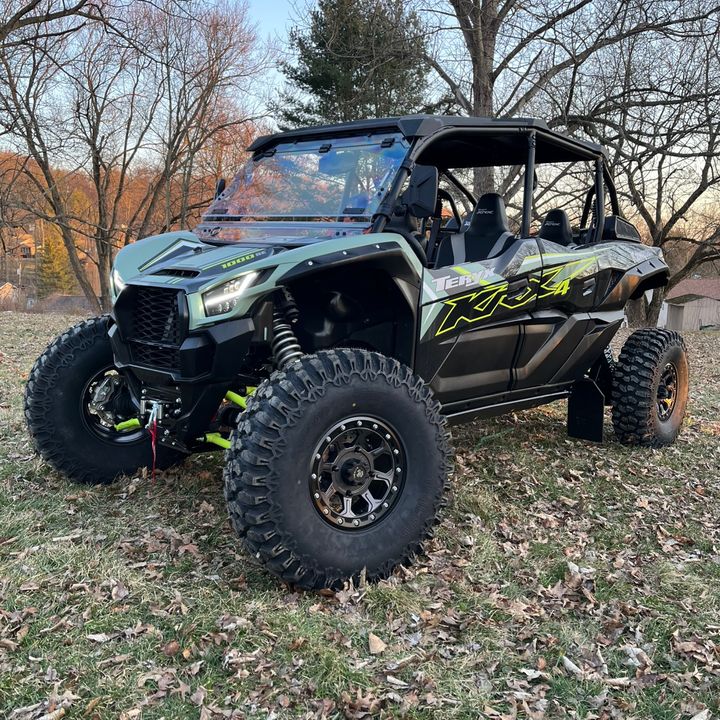 kawi_crew_offroad