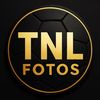 tnl_fotos
