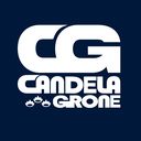 @candelagrone34