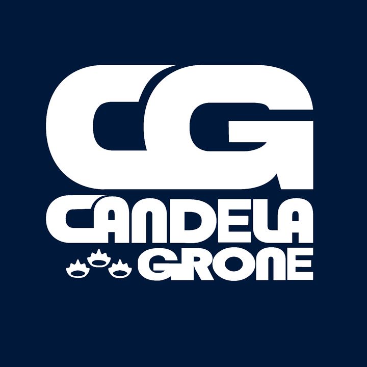 candelagrone34
