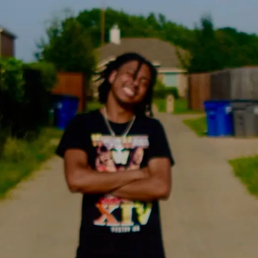 @g2chill_