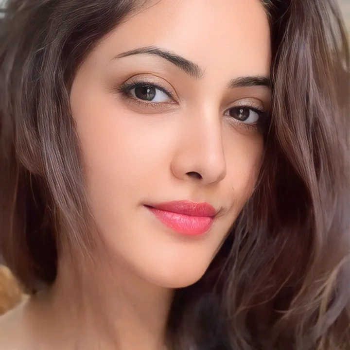 anju_jadhav_fan