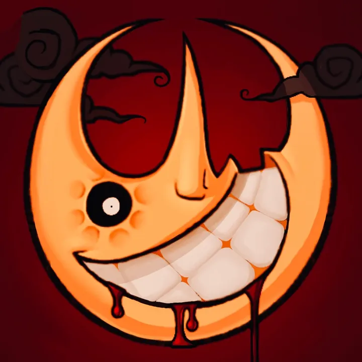 _jjbug