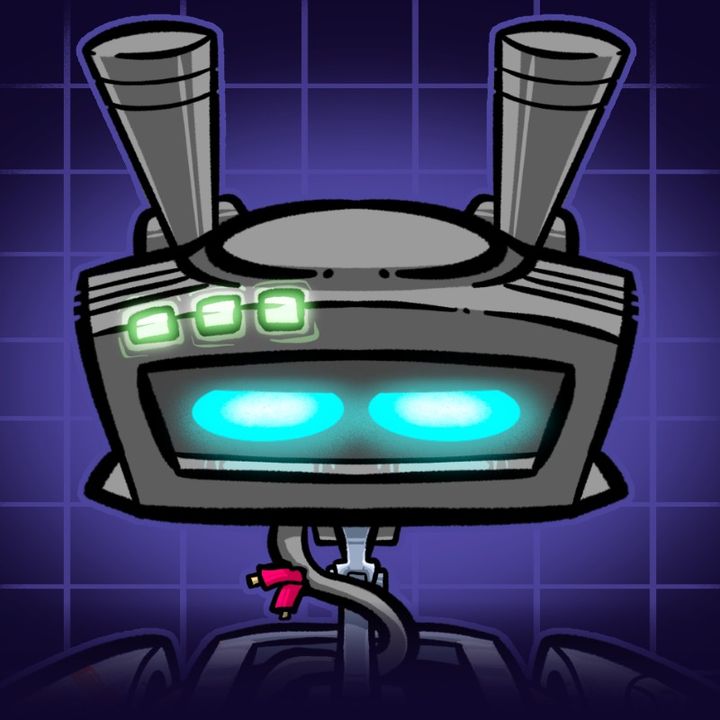 @the90srouter