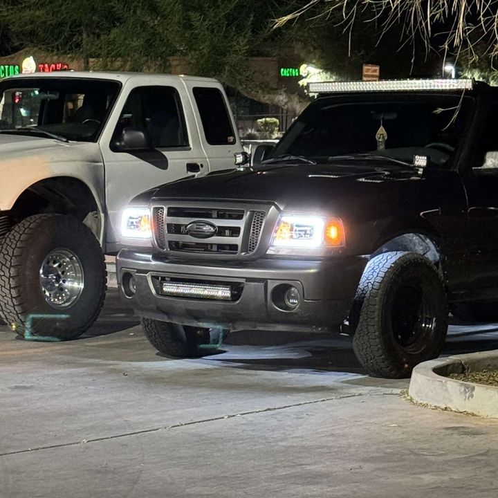 kasey_sxf250