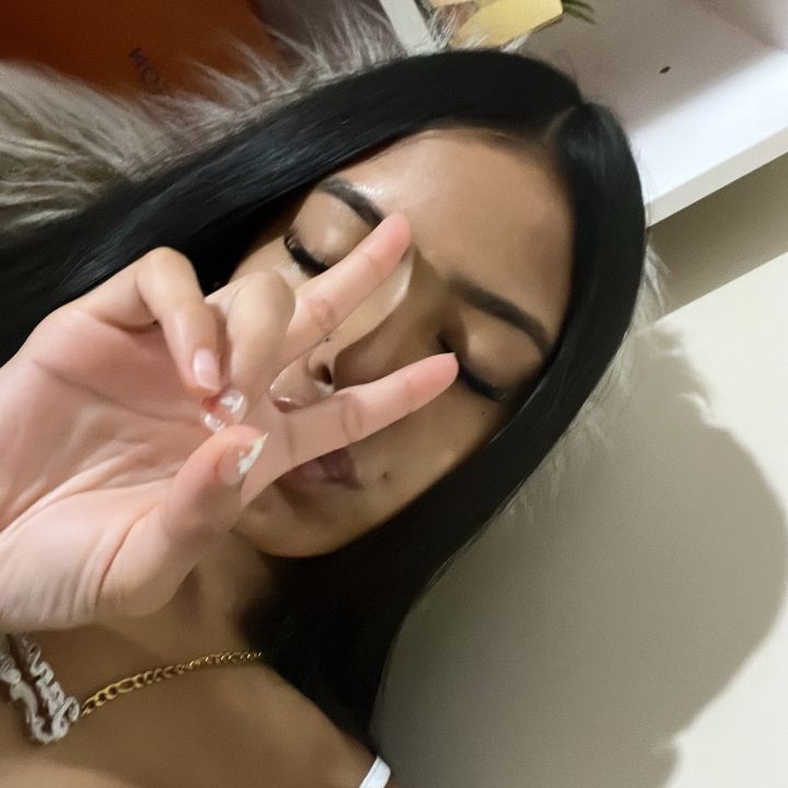 naicyspamzzzz