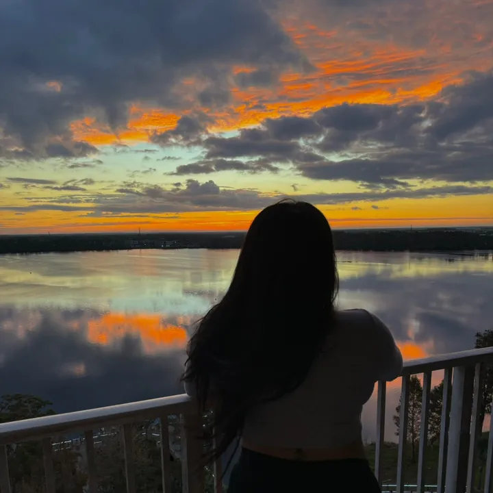 lytzirose2