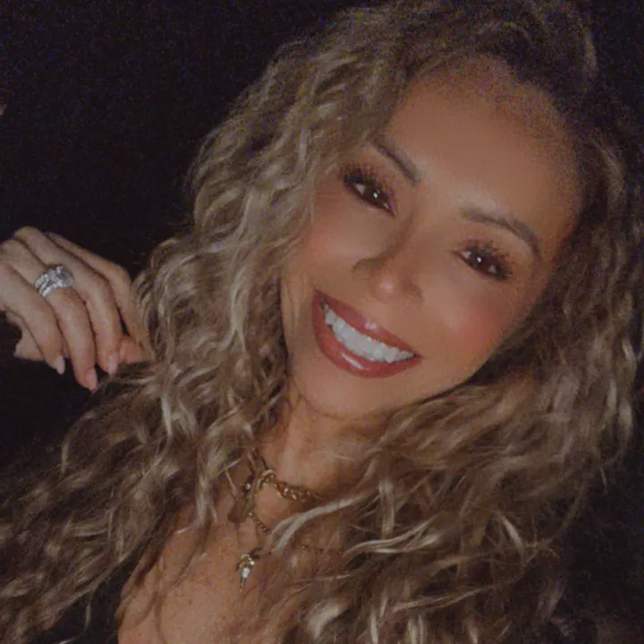 paulalovefit