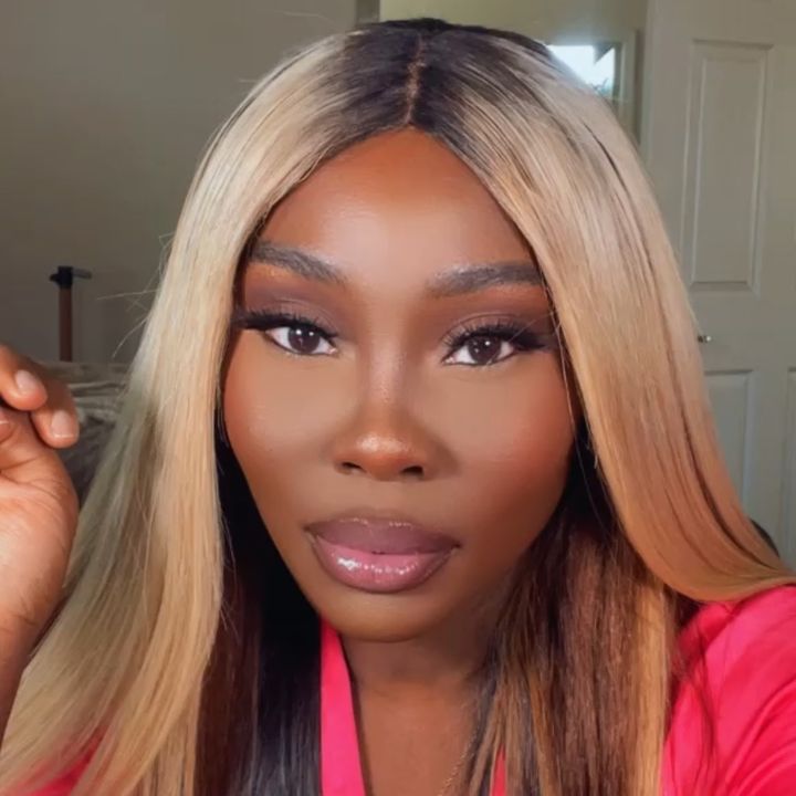 realgodivagoddess