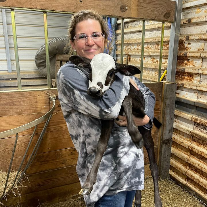 farmmamaallijane