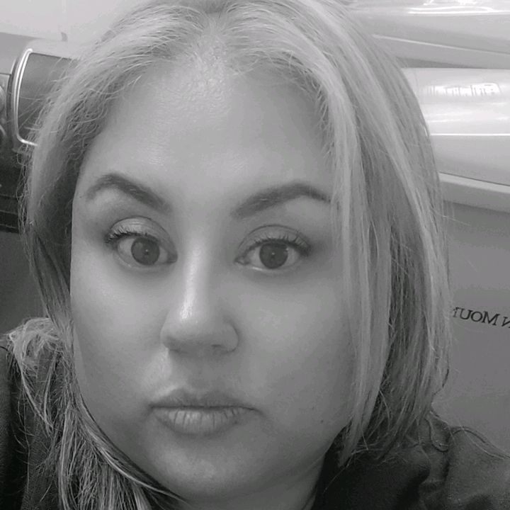 michita_72
