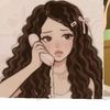yanetzy565