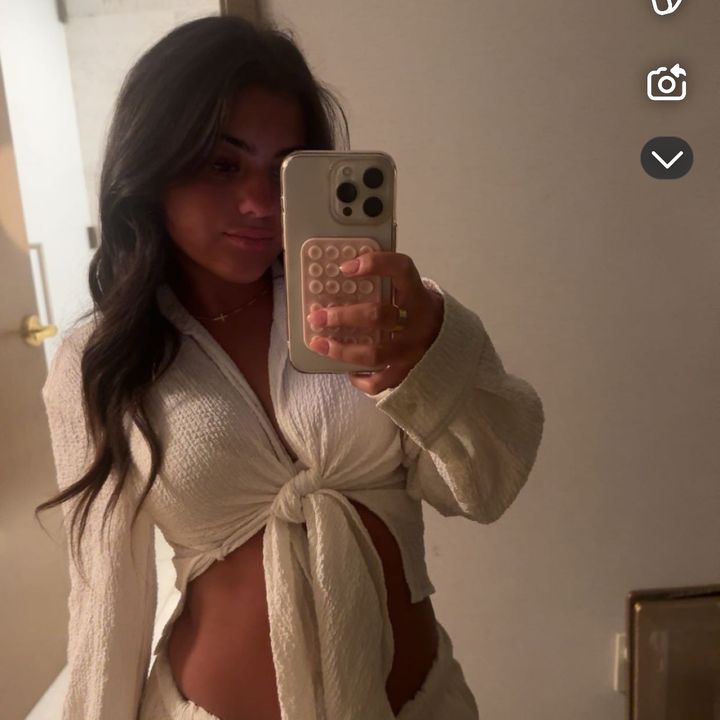danielledonononoohno