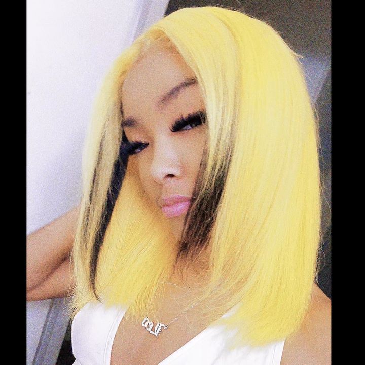 barbieghee
