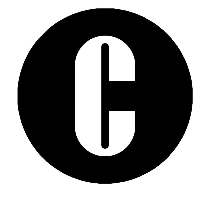 @copinettenyc
