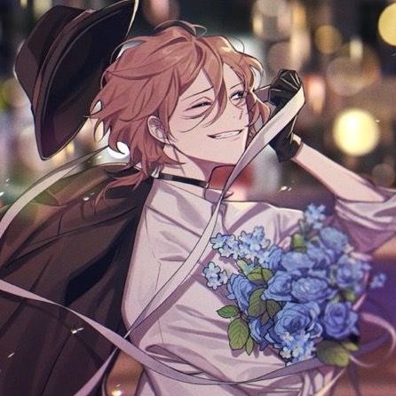 @soukoku.bsd.duo.skk