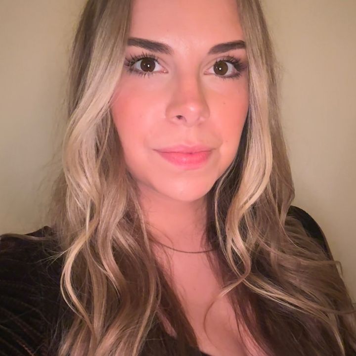 dakotaxbrooke