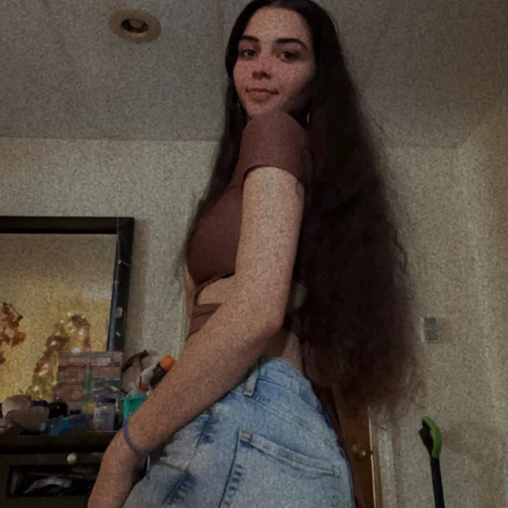 lulbbyx.kay