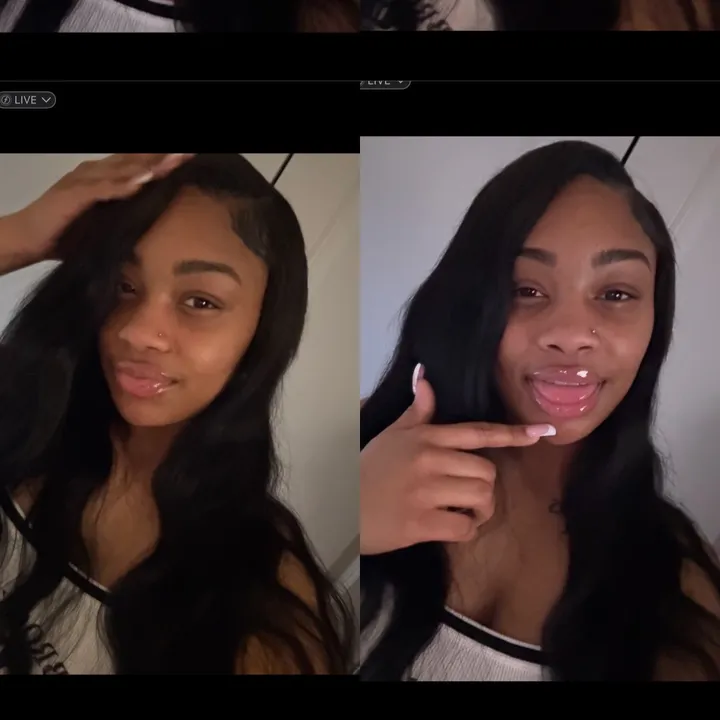 sheesooprettyy_