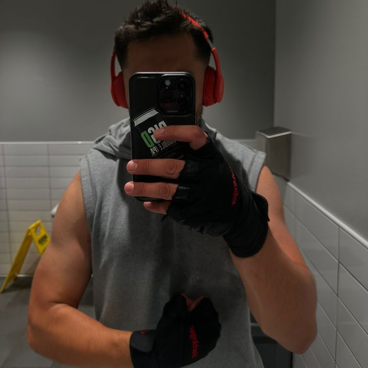 gerardomartinez835
