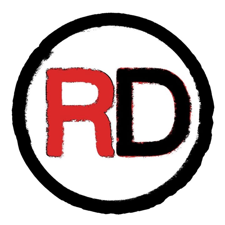 RapDirect - original sound - rapdirect