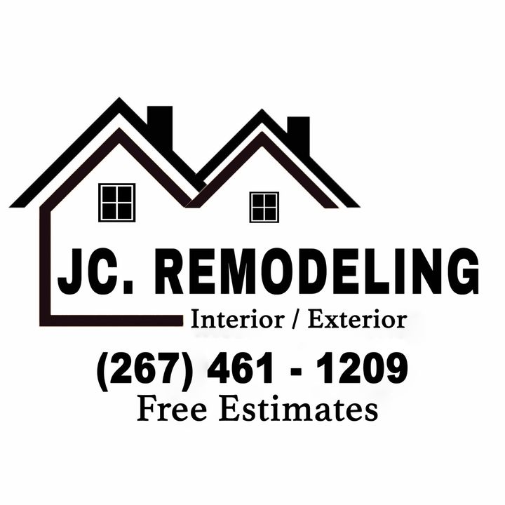 jc.remodeling