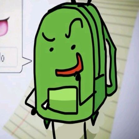 idkwut2puthere2763