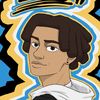 matthewcammock