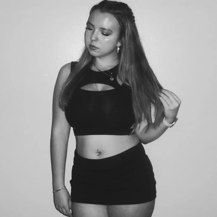 leah.rehmann
