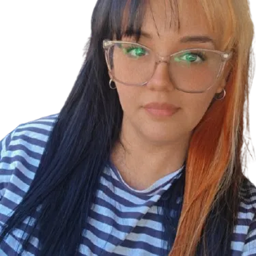 rubioisaa