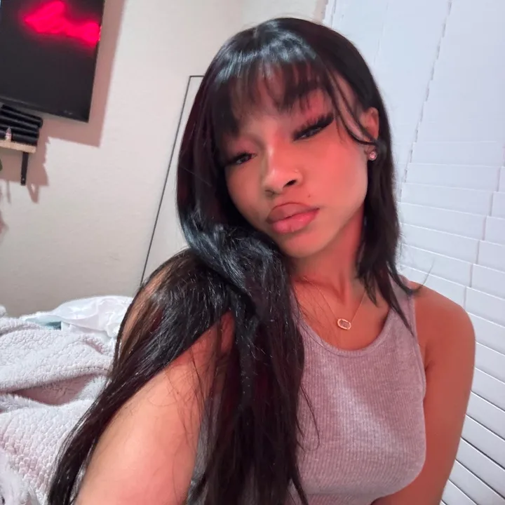 aniiyaamyrrs