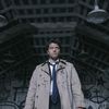 @castiel_winchester7