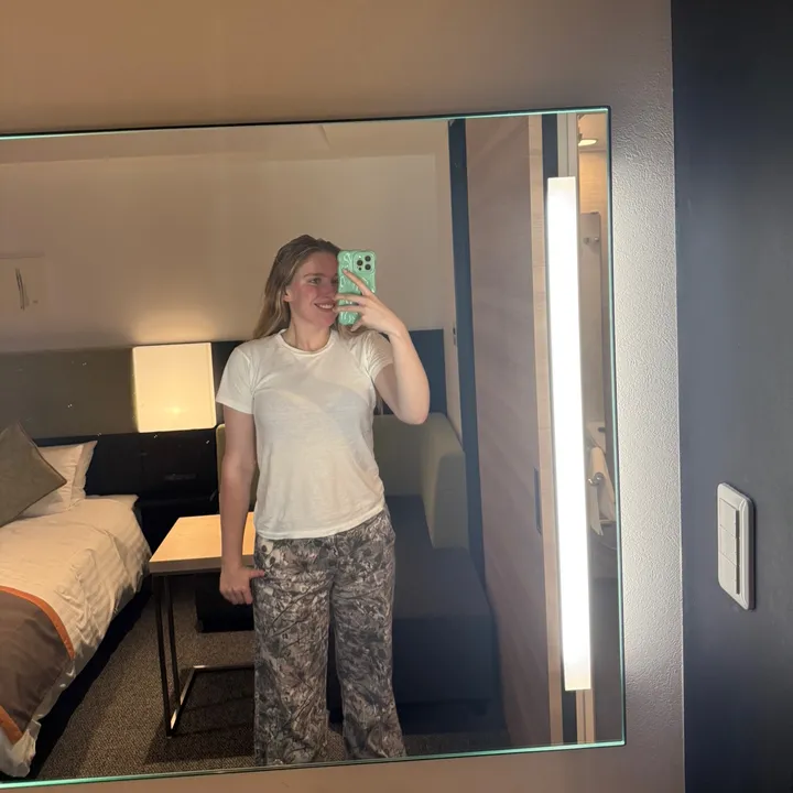 addiemurray367