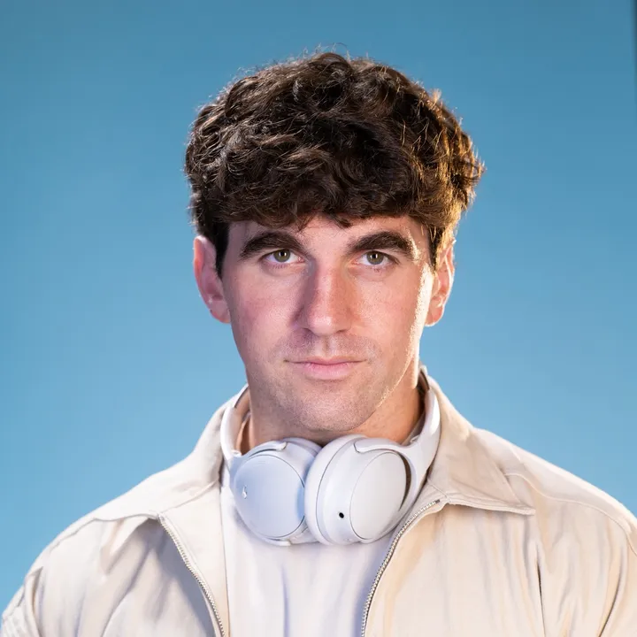 austinnasso