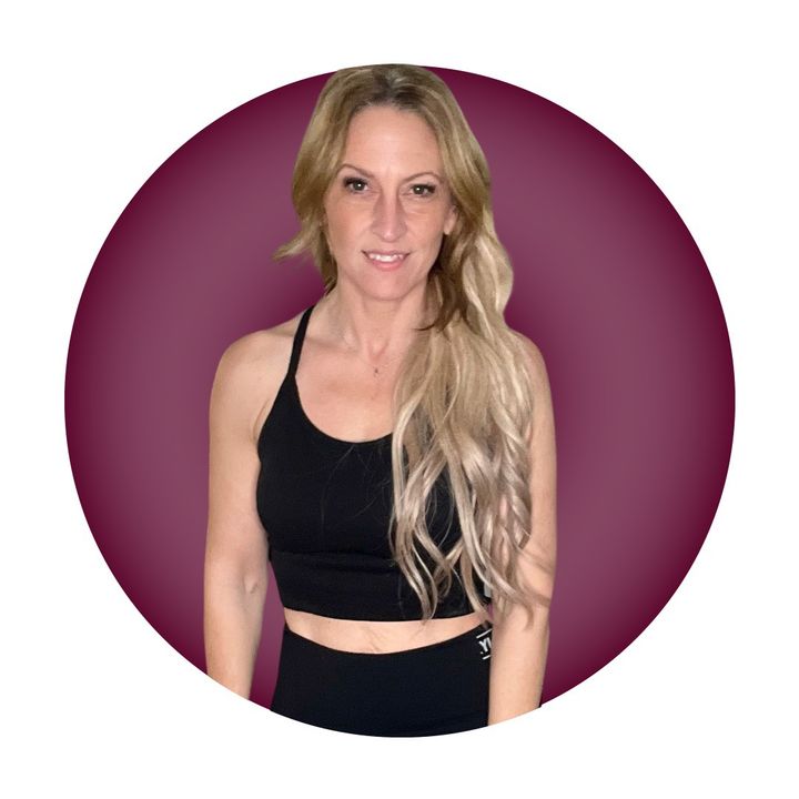 @midliferedefined