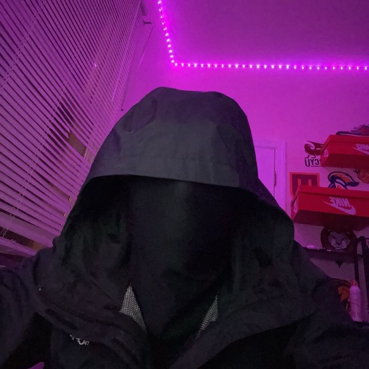ihoopalilbit