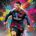 @ronaldosoragoat